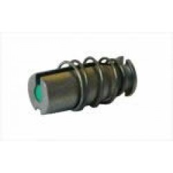 Mobile nucleus 3 WAY VALVE -ODE