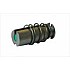 Mobile nucleus 3 WAY VALVE -ODE