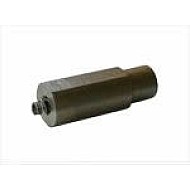 Mobile nucleus 2 WAYS VALVE VITON