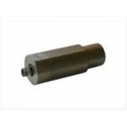 Mobile nucleus 2 WAYS VALVE VITON FOR NECTA BOILER MOD. ES