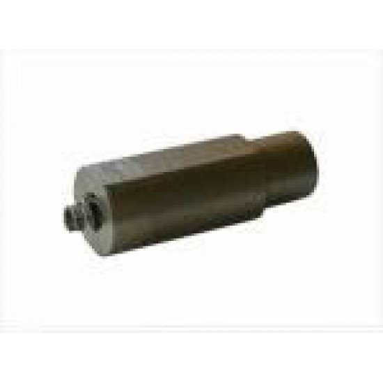 Mobile nucleus 2 WAYS VALVE VITON FOR NECTA BOILER MOD. ES