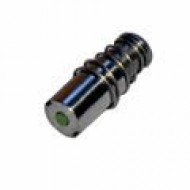 Mobile nucleus 3 WAY VALVE DIRECT DRIVE-ODE