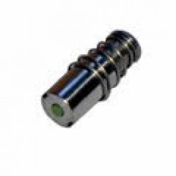 Mobile nucleus 3 WAY VALVE DIRECT DRIVE-ODE
