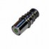 Mobile nucleus 3 WAY VALVE DIRECT DRIVE-ODE