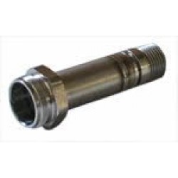 Nucleus holder 2 WAYS N.C. DIA 10