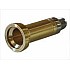 ODE Valve nucleus HOLDER