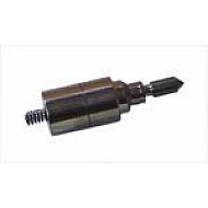 Mobile nucleus ODE VALVE