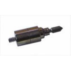 Mobile nucleus ODE VALVE