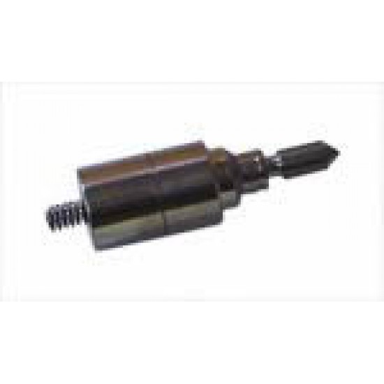 Mobile nucleus ODE VALVE
