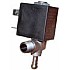 Ventile electromagnetice OLAB 2 WAYS 1/8M AND RUBBER HOSE WITH ANTISCALE TREATMENT-230V/50Hz