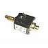 Pompe vibratoare  FLUIDOTECH 70W 230V - LAVAZZA POINT