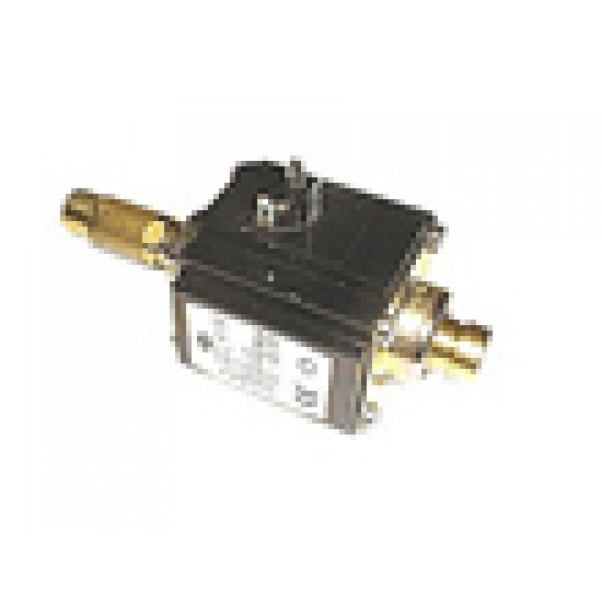 Pompe vibratoare  FLUIDOTECH 70W 230V -8 mm piston
