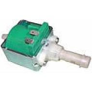 Pompa vibratoare OLAB 230V 50Hz ,15 bar pentru aparate cafea