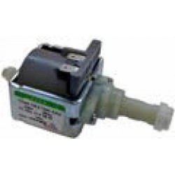Pompe vibratoare ULKA EK2 230V 50Hz PLASTIC OUTLET