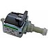 Pompe vibratoare ULKA EK2 230V 50Hz PLASTIC OUTLET