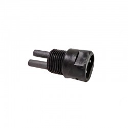 DVA WATER SOFTENER DISINFECTION ELECTRODE KIT