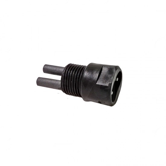 DVA WATER SOFTENER DISINFECTION ELECTRODE KIT