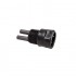DVA WATER SOFTENER DISINFECTION ELECTRODE KIT