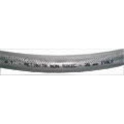 Water softener drain strong hose 8x12