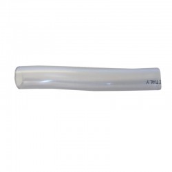Water softener drain strong hose 12x19