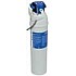 filtru de apa complet cu cap si cartus BRITA PURITY C Quell ST 300