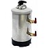 MANUAL SOFTENER LT.8 COMNNECTOR 3/4