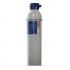 BRITA PURITY FINEST C500 COMPLETE OF FILTER HEADS AND FILTER CARTRIDGE