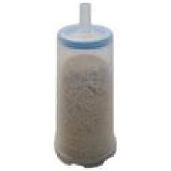 Small anti scaler filter