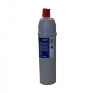 BRITA PURITY FINEST C500 CARTRIDGE