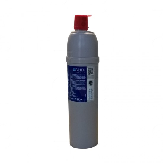 BRITA PURITY FINEST C500 CARTRIDGE