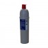 BRITA PURITY FINEST C500 CARTRIDGE