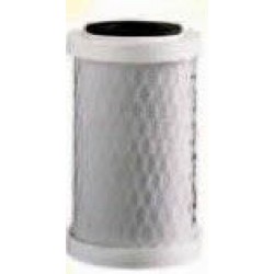 9" active carbon cartridge