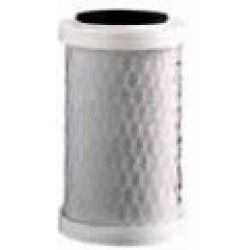 CARTRIDGE FILTER 5''