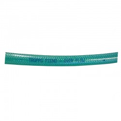 HOSE 12X18 STRONG WATER SOFTENER OVER FLOW