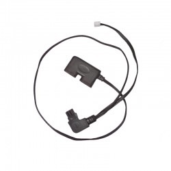 LOGIX CONNECTION CABLE