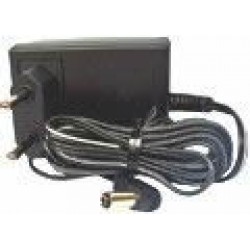 DVA AUTOMATIC WATER SOFTENER TIMER TRANSFORMER