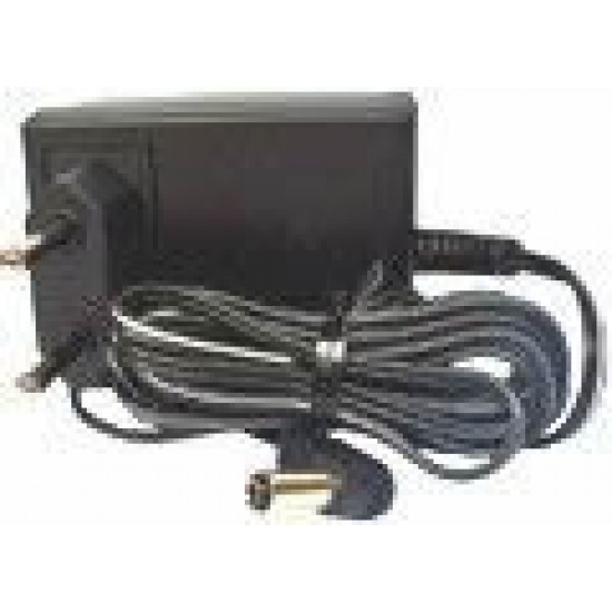 DVA AUTOMATIC WATER SOFTENER TIMER TRANSFORMER