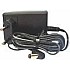 DVA AUTOMATIC WATER SOFTENER TIMER TRANSFORMER