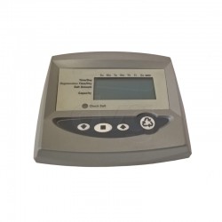 TIMER LOGIX 740