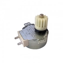 MOTOR FOR AUTOTROL VALVE