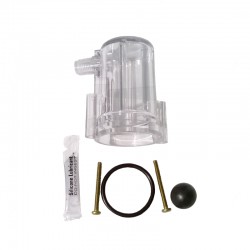 GIX SERIES GLASS