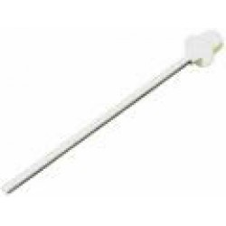 PICLE VAT TUBE FOR DVA AUTOMATIC WATER SOFTENER 