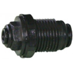 COMPLETE FITTING T10-T6 (J02+J03+J04)