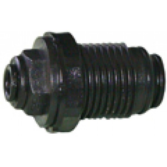 COMPLETE FITTING T10-T6 (J02+J03+J04)