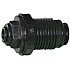 COMPLETE FITTING T10-T6 (J02+J03+J04)