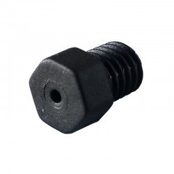 Dva manual water softener tap gigleur