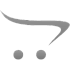 FAEMA E92 BOILER TEMPERATURE PROBE INTERFACE